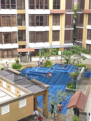 legenda-at-joo-chiat photo thumbnail #4